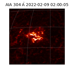 saia - 2022-02-09T02:00:05.129000