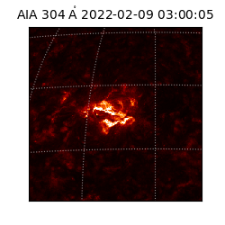 saia - 2022-02-09T03:00:05.129000