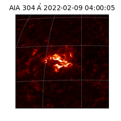 saia - 2022-02-09T04:00:05.137000