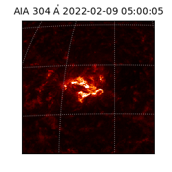 saia - 2022-02-09T05:00:05.129000