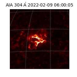 saia - 2022-02-09T06:00:05.129000