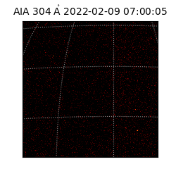 saia - 2022-02-09T07:00:05.129000