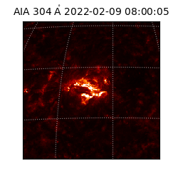 saia - 2022-02-09T08:00:05.129000