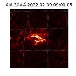 saia - 2022-02-09T09:00:05.125000