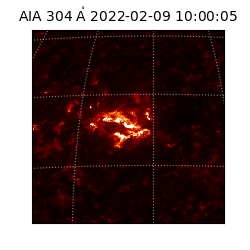 saia - 2022-02-09T10:00:05.134000