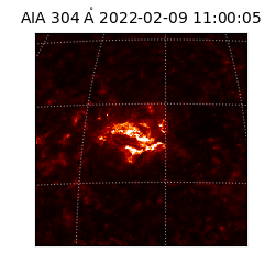 saia - 2022-02-09T11:00:05.134000