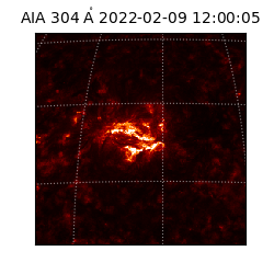 saia - 2022-02-09T12:00:05.130000