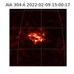 saia - 2022-02-09T15:00:17.130000