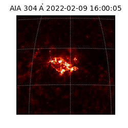 saia - 2022-02-09T16:00:05.130000