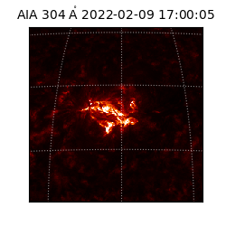 saia - 2022-02-09T17:00:05.125000