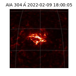 saia - 2022-02-09T18:00:05.130000