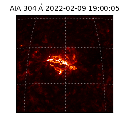 saia - 2022-02-09T19:00:05.134000