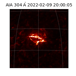saia - 2022-02-09T20:00:05.134000