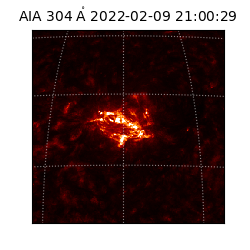 saia - 2022-02-09T21:00:29.122000