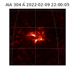 saia - 2022-02-09T22:00:05.130000