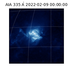 saia - 2022-02-09T00:00:00.629000