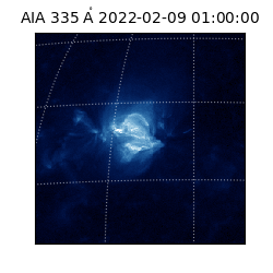 saia - 2022-02-09T01:00:00.618000