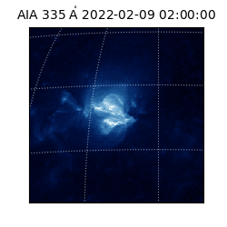 saia - 2022-02-09T02:00:00.622000