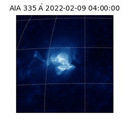 saia - 2022-02-09T04:00:00.622000