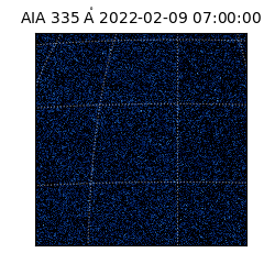 saia - 2022-02-09T07:00:00.632000