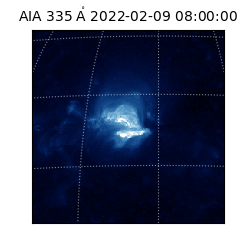 saia - 2022-02-09T08:00:00.629000