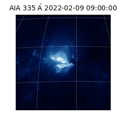 saia - 2022-02-09T09:00:00.618000