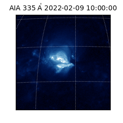 saia - 2022-02-09T10:00:00.625000