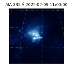 saia - 2022-02-09T11:00:00.625000