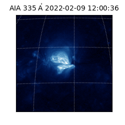 saia - 2022-02-09T12:00:36.626000