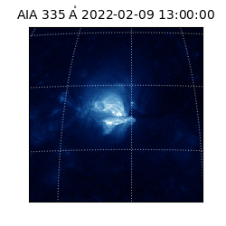 saia - 2022-02-09T13:00:00.626000