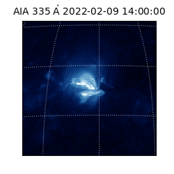 saia - 2022-02-09T14:00:00.626000