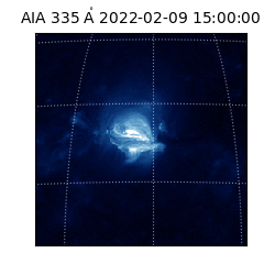 saia - 2022-02-09T15:00:00.626000