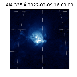 saia - 2022-02-09T16:00:00.622000