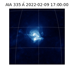 saia - 2022-02-09T17:00:00.619000