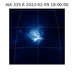 saia - 2022-02-09T18:00:00.626000