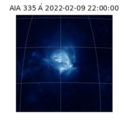 saia - 2022-02-09T22:00:00.625000