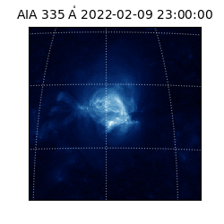 saia - 2022-02-09T23:00:00.626000