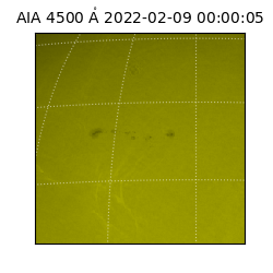 saia - 2022-02-09T00:00:05.684000