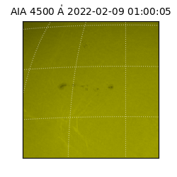 saia - 2022-02-09T01:00:05.684000
