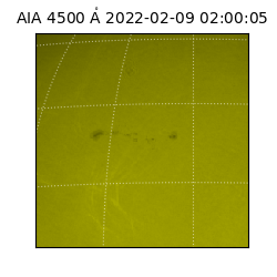 saia - 2022-02-09T02:00:05.685000