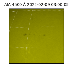 saia - 2022-02-09T03:00:05.684000