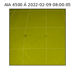 saia - 2022-02-09T08:00:05.687000