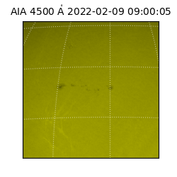 saia - 2022-02-09T09:00:05.687000