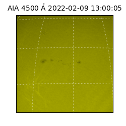 saia - 2022-02-09T13:00:05.685000