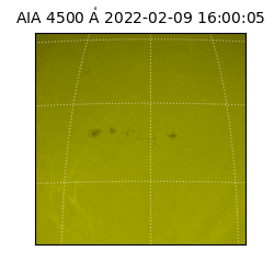 saia - 2022-02-09T16:00:05.684000