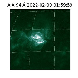 saia - 2022-02-09T01:59:59.125000