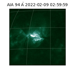 saia - 2022-02-09T02:59:59.125000