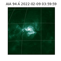 saia - 2022-02-09T03:59:59.125000