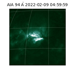 saia - 2022-02-09T04:59:59.138000