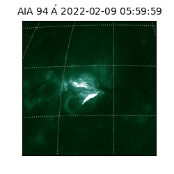 saia - 2022-02-09T05:59:59.122000